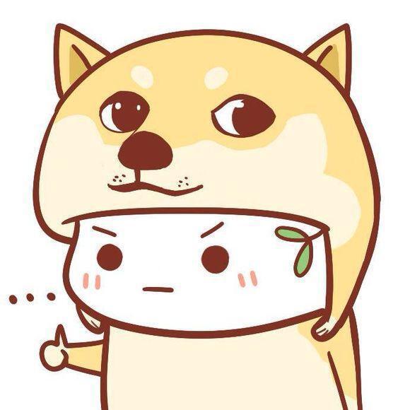抖音双击0.01元100个双击-快手一秒点10000赞,快手0.01一万播放量|KS僵尸粉丝下单链接